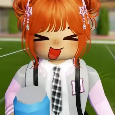 Profile image of 오여름