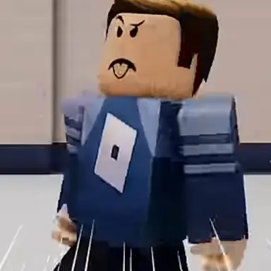 Profile image of 이기철