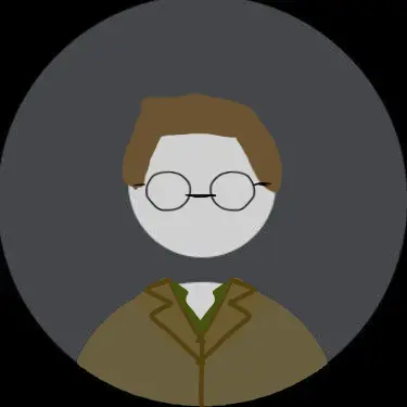 Profile image of ヘンリー