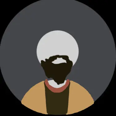 Profile image of ルクレール