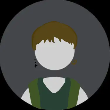 Profile image of ニーナ