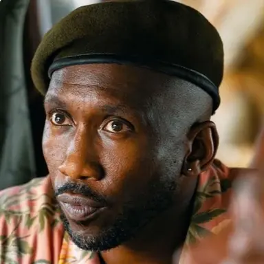 Profile image of Duncan