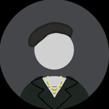 Profile image of ダンカン