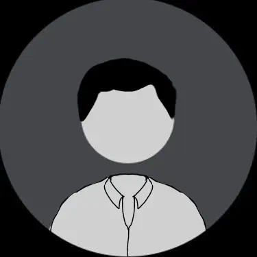 Profile image of マーティン