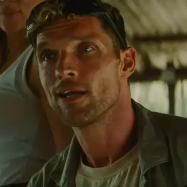 Profile image of Bobby