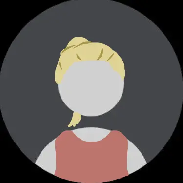 Profile image of ゾーラ