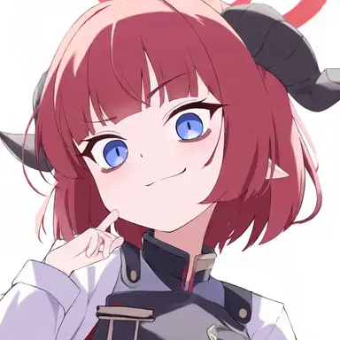 Profile image of 凰迅マオ