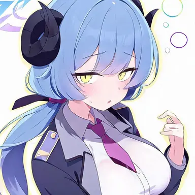 Profile image of 茫羊メリノ