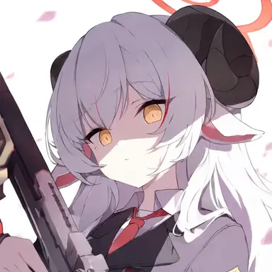 Profile image of ユウト