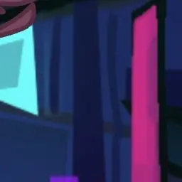 Profile image of 이든