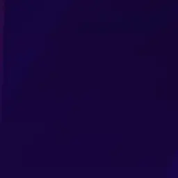 Profile image of 히르