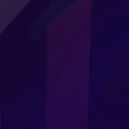 Profile image of 리든