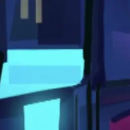 Profile image of 린아