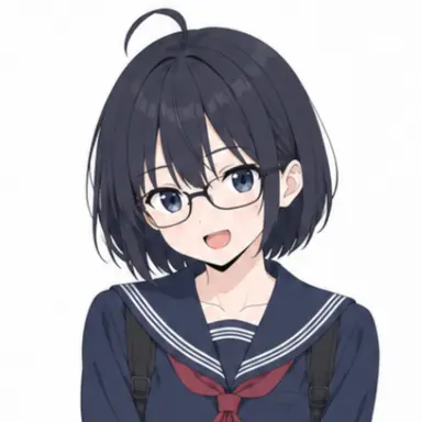 Profile image of 카오리