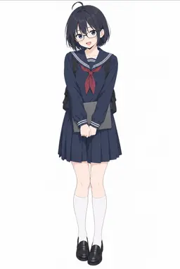 Profile image of 카오리