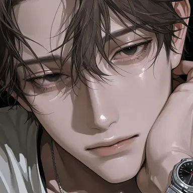 Profile image of Kyosuke