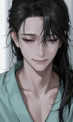 Profile image of Naoki