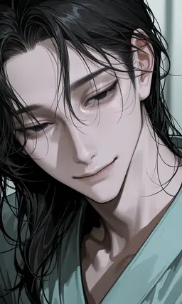 Profile image of Naoki