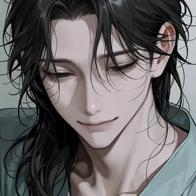 Profile image of Naoki
