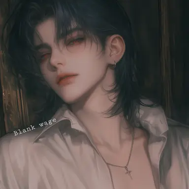 Profile image of 이 진우