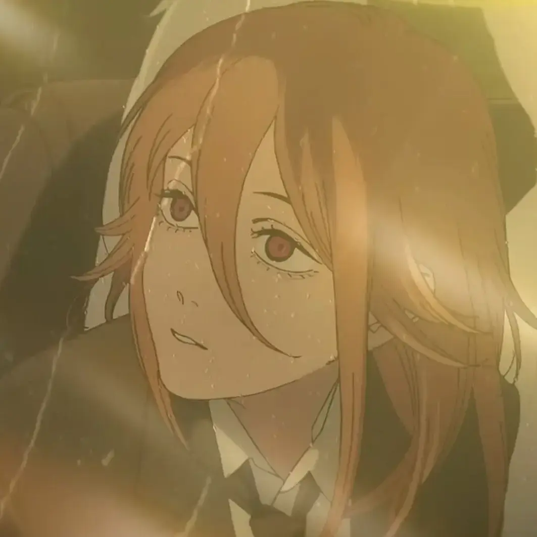 RapierHeat8307의 天使の悪魔