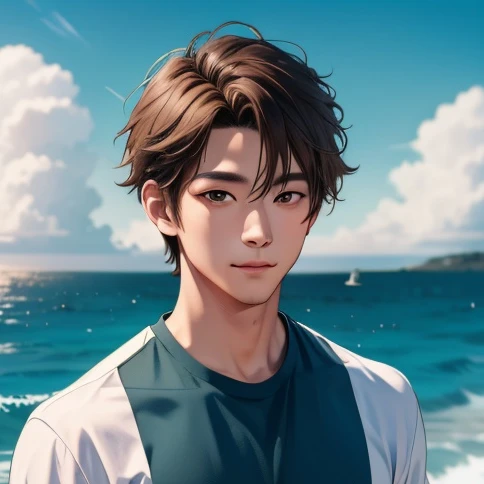 준