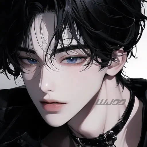WJ00의 르체