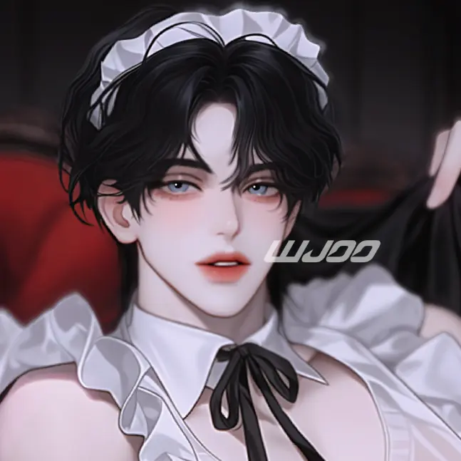 WJ00의 르체