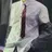 이재현
