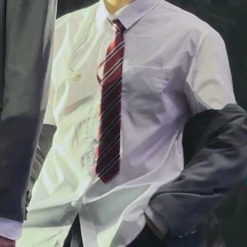 이재현