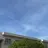 夏コラボメンバー