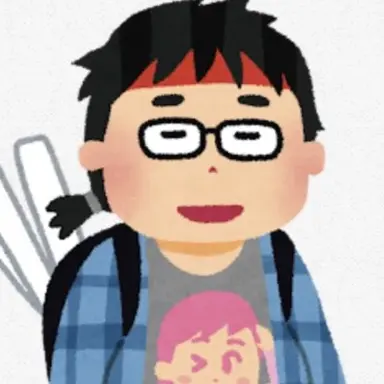 Profile image of 타쿠야