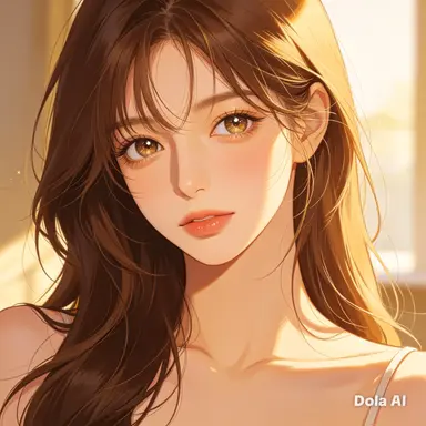 Profile image of 陽子