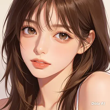 Profile image of 陽子
