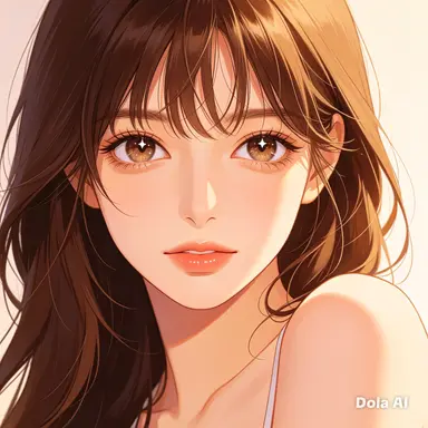 Profile image of 陽子