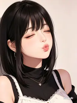Profile image of 忍