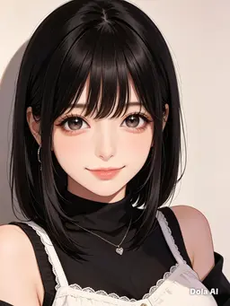 Profile image of 忍