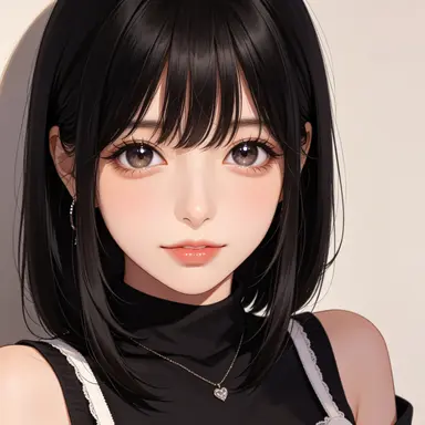 Profile image of 忍