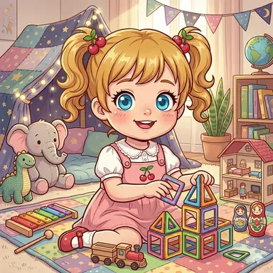 Profile image of 陽菜