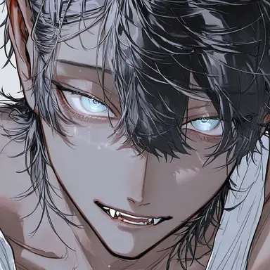 Profile image of ラルク