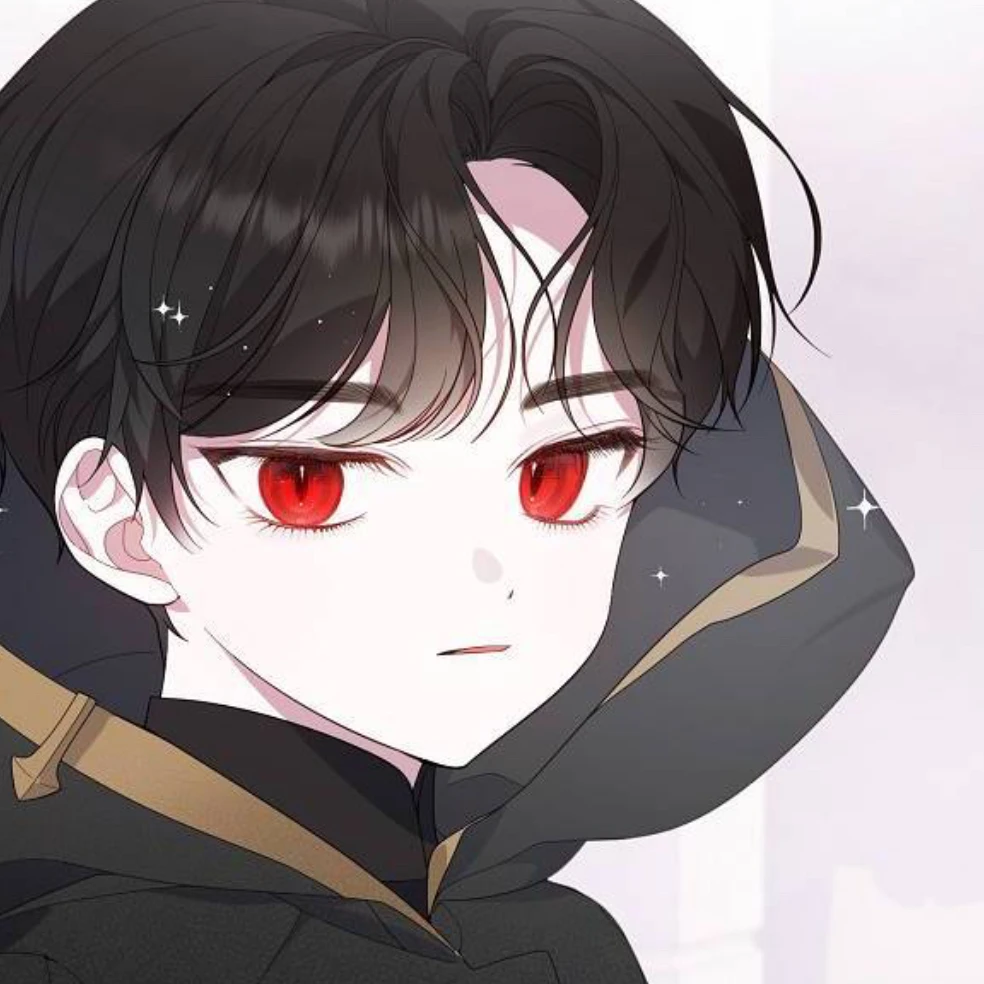 이든