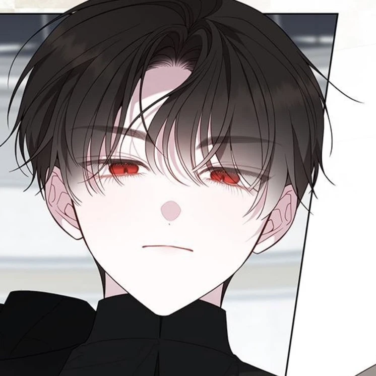 에이단