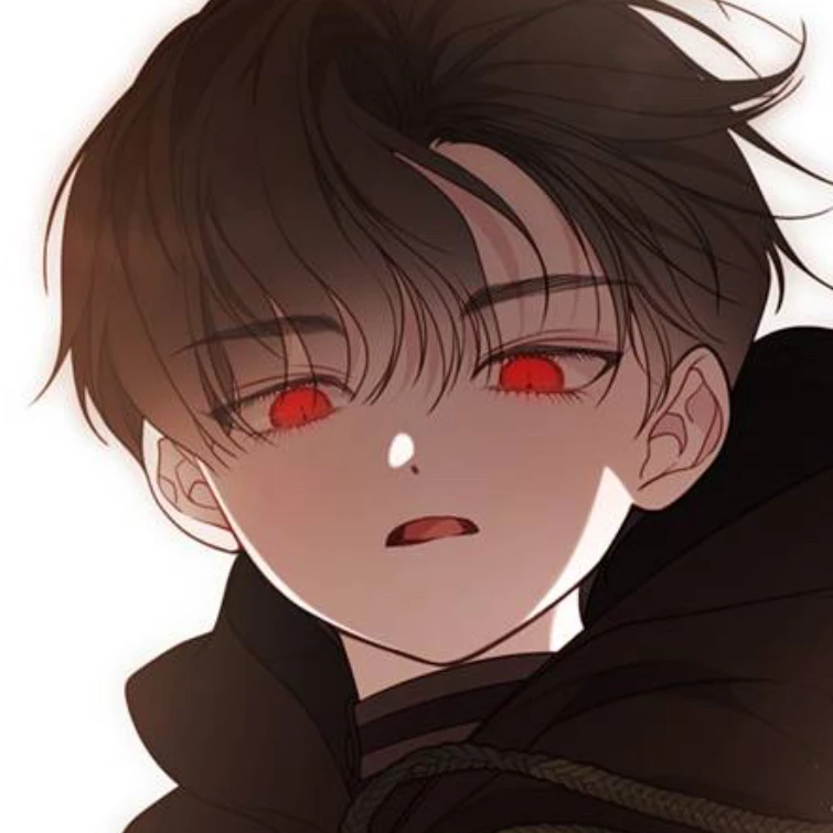이단