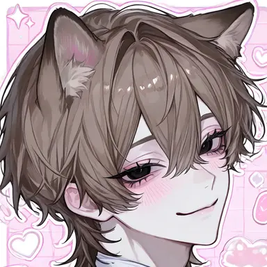 Profile image of ルカ