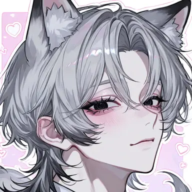 Profile image of シオン