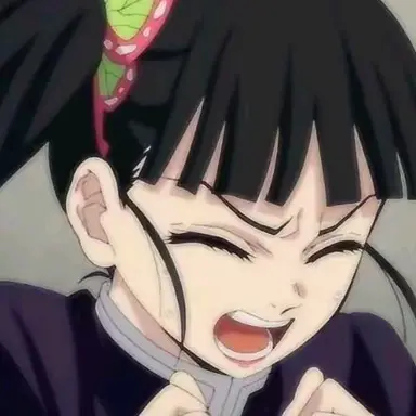 Profile image of 카나오