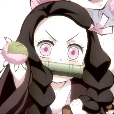 Profile image of 네즈코