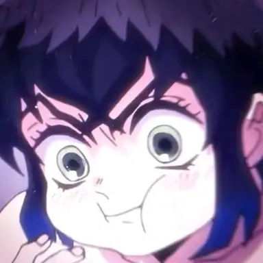 Profile image of 이노스케