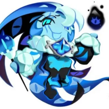 Profile image of 쉐도우밀크