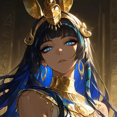 Profile image of パドレス